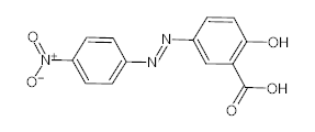 罗恩/Rhawn 媒介橙 1，R017770-25g CAS:2243-76-7，指示试剂，25g/瓶 售卖规格：1瓶