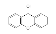 罗恩/Rhawn 占吨氢醇，R017739-5g CAS:90-46-0，97%，5g/瓶 售卖规格：1瓶
