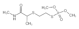 罗恩/Rhawn 蚜灭磷标准溶液，R017686-1ml CAS:2275-23-2，100μg/ml,（U%=2，溶剂：丙酮），1ml/瓶 售卖规格：1瓶