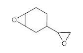 罗恩/Rhawn 二氧化乙烯基环己烯，R017685-25ml CAS:106-87-6，96%(异构体混合试剂)，25ml/瓶 售卖规格：1瓶