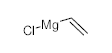 罗恩/Rhawn 乙烯基氯化镁 溶液，R017660-500ml CAS:3536-96-7，1.6 M in THF，500ml/瓶 售卖规格：1瓶