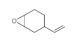 罗恩/Rhawn 4-乙烯基环氧环己烷,异构体混合物，R017633-50ml CAS:106-86-5，98%，50ml/瓶 售卖规格：1瓶