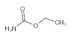 罗恩/Rhawn 氨基甲酸乙酯，R017609-500g CAS:51-79-6，99%，500g/瓶 售卖规格：1瓶