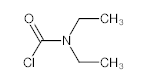 罗恩/Rhawn N,N-二乙基氯甲酰胺，R017577-100g CAS:88-10-8，98%，100g/瓶 售卖规格：1瓶