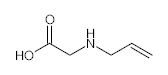 罗恩/Rhawn D-烯丙基甘氨酸，R017559-1g CAS:54594-06-8，98%，1g/瓶 售卖规格：1瓶