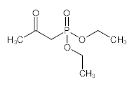 罗恩/Rhawn 丙酮基膦酸二乙酯，R017553-1g CAS:1067-71-6，95%，1g/瓶 售卖规格：1瓶