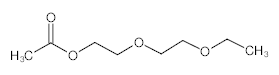 罗恩/Rhawn 二乙二醇单乙醚醋酸酯，R017535-100ml CAS:112-15-2，99%，100ml/瓶 售卖规格：1瓶