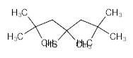 罗恩/Rhawn 叔十二烷基硫醇 (异构体混合物)，R017512-100ml CAS:25103-58-6，98%，100ml/瓶 售卖规格：1瓶
