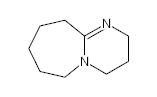 罗恩/Rhawn 1,8-二氮杂二环[5.4.0]十一碳-7-烯，R017481-25g CAS:6674-22-2，99%，25g/瓶 售卖规格：1瓶
