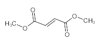 罗恩/Rhawn 富马酸二甲酯，R017473-25g CAS:624-49-7，99%，25g/瓶 售卖规格：1瓶