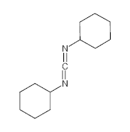 罗恩/Rhawn N,N''-二环己基碳二亚胺，R017407-25g CAS:538-75-0，99%，25g/瓶 售卖规格：1瓶