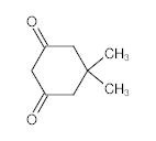 罗恩/Rhawn 双甲酮，R017377-25g CAS:126-81-8，GR,≥99.0%(GC),用于测定醛，25g/瓶 售卖规格：1瓶