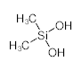 罗恩/Rhawn 二甲基硅油，R017340-5L CAS:63148-62-9，粘度:350±25MPa，5L/瓶 售卖规格：1瓶