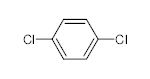 罗恩/Rhawn 对二氯苯标准溶液，R017327-2ml CAS:106-46-7，0.102mg/ml (溶剂： 异辛烷），2ml/瓶 售卖规格：1瓶