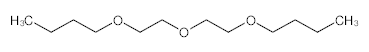 罗恩/Rhawn 二乙二醇二丁醚，R017318-500ml CAS:112-73-2，99%，500ml/瓶 售卖规格：1瓶