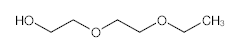 罗恩/Rhawn 二乙二醇乙醚，R017316-500ml CAS:111-90-0，CP,98%，500ml/瓶 售卖规格：1瓶