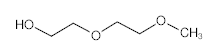 罗恩/Rhawn 二乙二醇单甲醚，R017313-500ml CAS:111-77-3，98%，500ml/瓶 售卖规格：1瓶