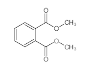 罗恩/Rhawn 邻苯二甲酸二甲酯标准溶液，R017232-1.2ml CAS:131-11-3，1000μg/ml（溶剂:MeOH），1.2ml/瓶 售卖规格：1瓶