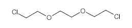罗恩/Rhawn 1,2-二(2-氯乙氧基)乙烷，R017108-25g CAS:112-26-5，98%，25g/瓶 售卖规格：1瓶
