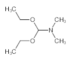 罗恩/Rhawn N,N-二甲基甲酰胺二乙基缩醛，R017044-5g CAS:1188-33-6，95%，5g/瓶 售卖规格：1瓶