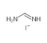 罗恩/Rhawn 甲脒氢碘酸盐，R017006-5g CAS:879643-71-7，99.5%，5g/瓶 售卖规格：1瓶