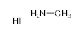 罗恩/Rhawn 甲基碘化胺，R017004-5g CAS:14965-49-2，99.5%，5g/瓶 售卖规格：1瓶
