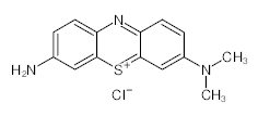 罗恩/Rhawn 吉氏色素，R016886-5g CAS:51811-82-6，高纯试剂，5g/瓶 售卖规格：1瓶