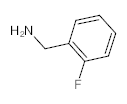 罗恩/Rhawn 2-氟苄胺，R016794-10g CAS:89-99-6，98%，10g/瓶 售卖规格：1瓶