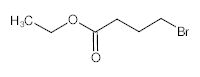 罗恩/Rhawn 4-溴丁酸乙酯，R016783-25g CAS:2969-81-5，95%，25g/瓶 售卖规格：1瓶