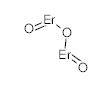 罗恩/Rhawn 氧化铒，R016760-25g CAS:12061-16-4，99.9%(高纯试剂），25g/瓶 售卖规格：1瓶