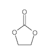 罗恩/Rhawn 碳酸乙烯酯，R016757-500g CAS:96-49-1，98%，500g/瓶 售卖规格：1瓶