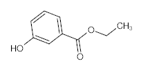 罗恩/Rhawn 3-羟基苯甲酸乙酯，R016707-100g CAS:7781-98-8，99%，100g/瓶 售卖规格：1瓶