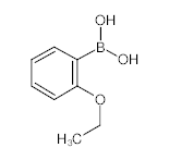 罗恩/Rhawn 2-乙氧基苯硼酸，R016689-25g CAS:213211-69-9，98%，25g/瓶 售卖规格：1瓶