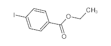 罗恩/Rhawn 4-碘苯甲酸乙酯，R016687-250g CAS:51934-41-9，98%，250g/瓶 售卖规格：1瓶