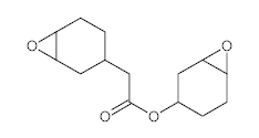 罗恩/Rhawn 3,4-环氧环己基甲基-3,4-环氧环己基甲酸酯，R016685-50ml CAS:2386-87-0，97%，50ml/瓶 售卖规格：1瓶