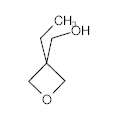 罗恩/Rhawn 3-乙基-3-氧杂丁环甲醇，R016661-5g CAS:3047-32-3，96%，5g/瓶 售卖规格：1瓶