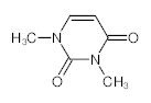 罗恩/Rhawn 1,3-二甲基脲嘧啶，R016572-1g CAS:874-14-6，98%，1g/瓶 售卖规格：1瓶