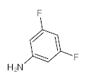 罗恩/Rhawn 3,5-二氟苯胺，R016492-5g CAS:372-39-4，98%，5g/瓶 售卖规格：1瓶