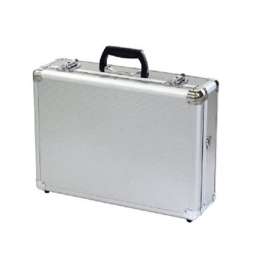 西域推荐 铝盒 1-6498-02，T3AA 售卖规格：1个