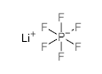 罗恩/Rhawn 六氟磷酸锂，R016257-25g CAS:21324-40-3，99.99%（电泳级试剂），25g/瓶 售卖规格：1瓶