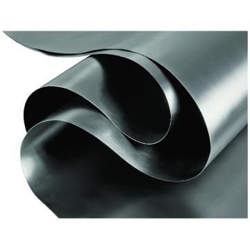 西格里/SGL Graphite Foil密封石墨纸，APX2 0.7mm*1500mm*50米 （厚*宽*长），重52.5公斤 售卖规格：1张