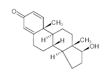 罗恩/Rhawn 甲醇中勃地龙溶液标准物质，R015979-1ml CAS:846-48-0，0.100mg/ml，1ml/瓶 售卖规格：1瓶