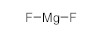 罗恩/Rhawn 氟化镁，R015681-500g CAS:7783-40-6，99.8%（高纯试剂），500g/瓶 售卖规格：1瓶