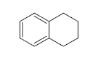 罗恩/Rhawn 1,2,3,4-四氢萘(THN),RhawnSeal，R015659-1L CAS:119-64-2，97%（分子筛、 Water≤50 ppm），1L/瓶 售卖规格：1瓶