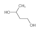 罗恩/Rhawn 1,3-丁二醇,RhawnSeal，R015610-100ml CAS:107-88-0，99%（分子筛、 Water≤50 ppm），100ml/瓶 售卖规格：1瓶
