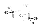 罗恩/Rhawn 过磷酸钙 一水合物，R015517-500g CAS:10031-30-8，AR,85%，500g/瓶 售卖规格：1瓶