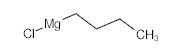 罗恩/Rhawn 正丁基氯化镁，R015452-500ml CAS:693-04-9，1.45M solution of Butyl diglyme，500ml/瓶 售卖规格：1瓶