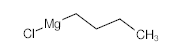 罗恩/Rhawn 正丁基氯化镁，R015451-500ml CAS:693-04-9，1.0 M solution of THF，500ml/瓶 售卖规格：1瓶