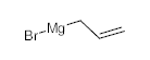 罗恩/Rhawn 烯丙基溴化镁，R015446-500ml CAS:1730-25-2，1.0 M solution of THF，500ml/瓶 售卖规格：1瓶