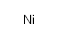 罗恩/Rhawn 镍离子标准溶液，R015405-20ml CAS:7440-02-0，100μg/ml，20ml/瓶 售卖规格：1瓶